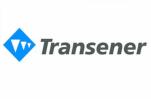 TRANSENER