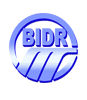 BIDR
